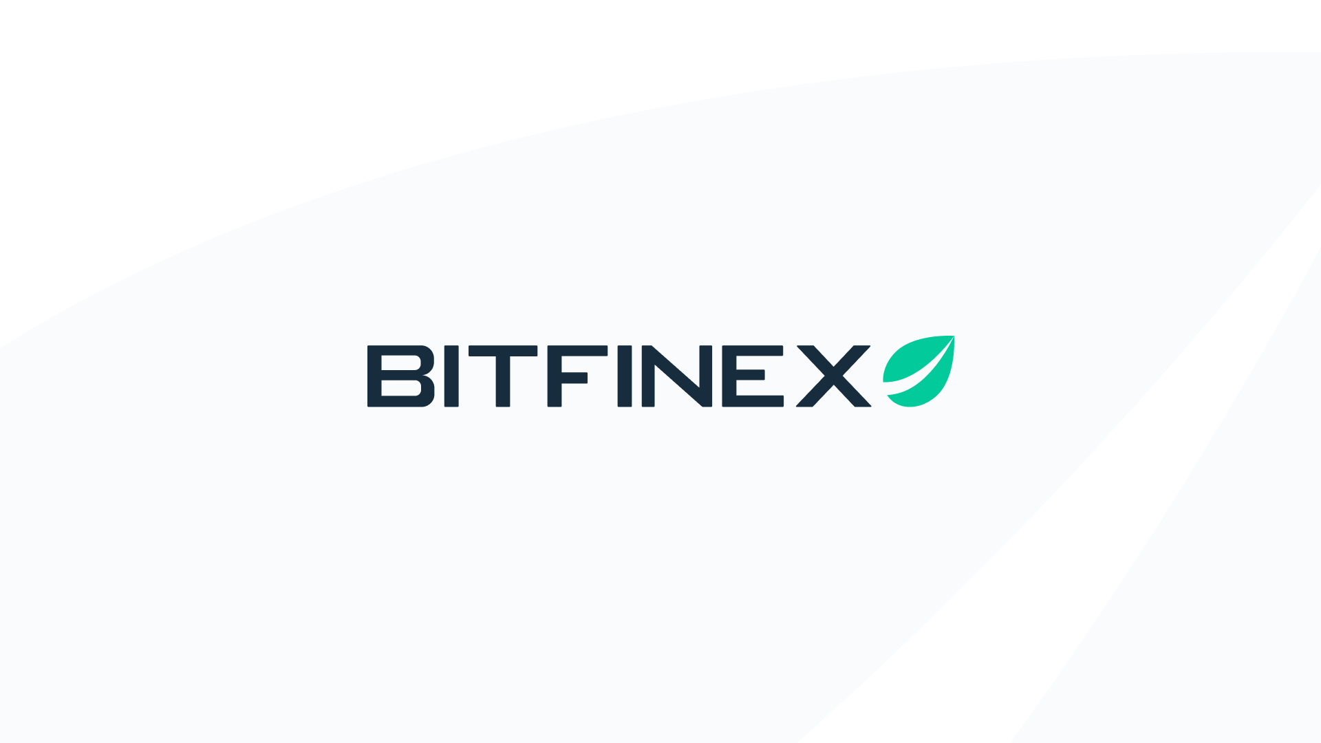 Buy Cream Finance Bitfinex