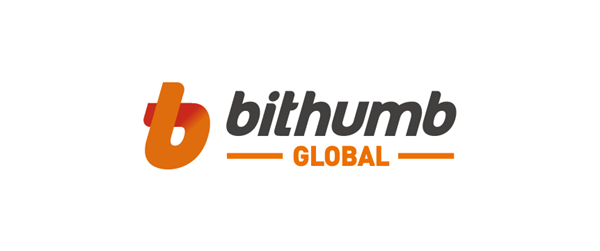 Buy Constellation Bithumb Global