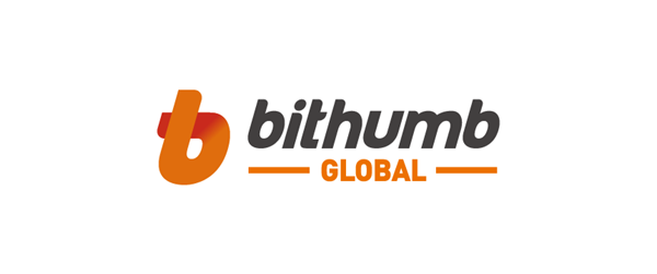 Buy Thunder Token Bithumb Global