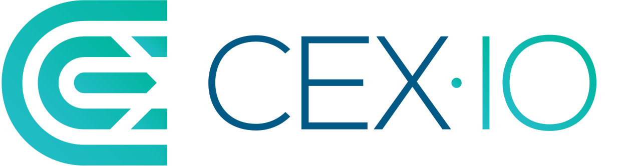 Buy Aeternity in Syrian Arab Republic - CEX.IO