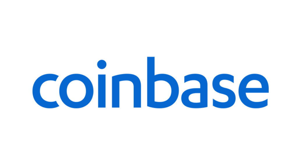 Buy Tellor Coinbase