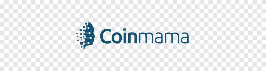 Buy Origin Protocol in Palestine, State of - Coinmama