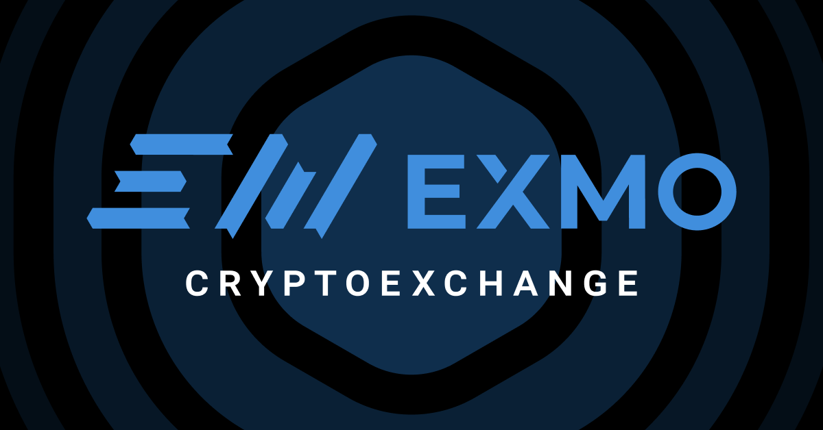 emc2 cryptocurrency buy