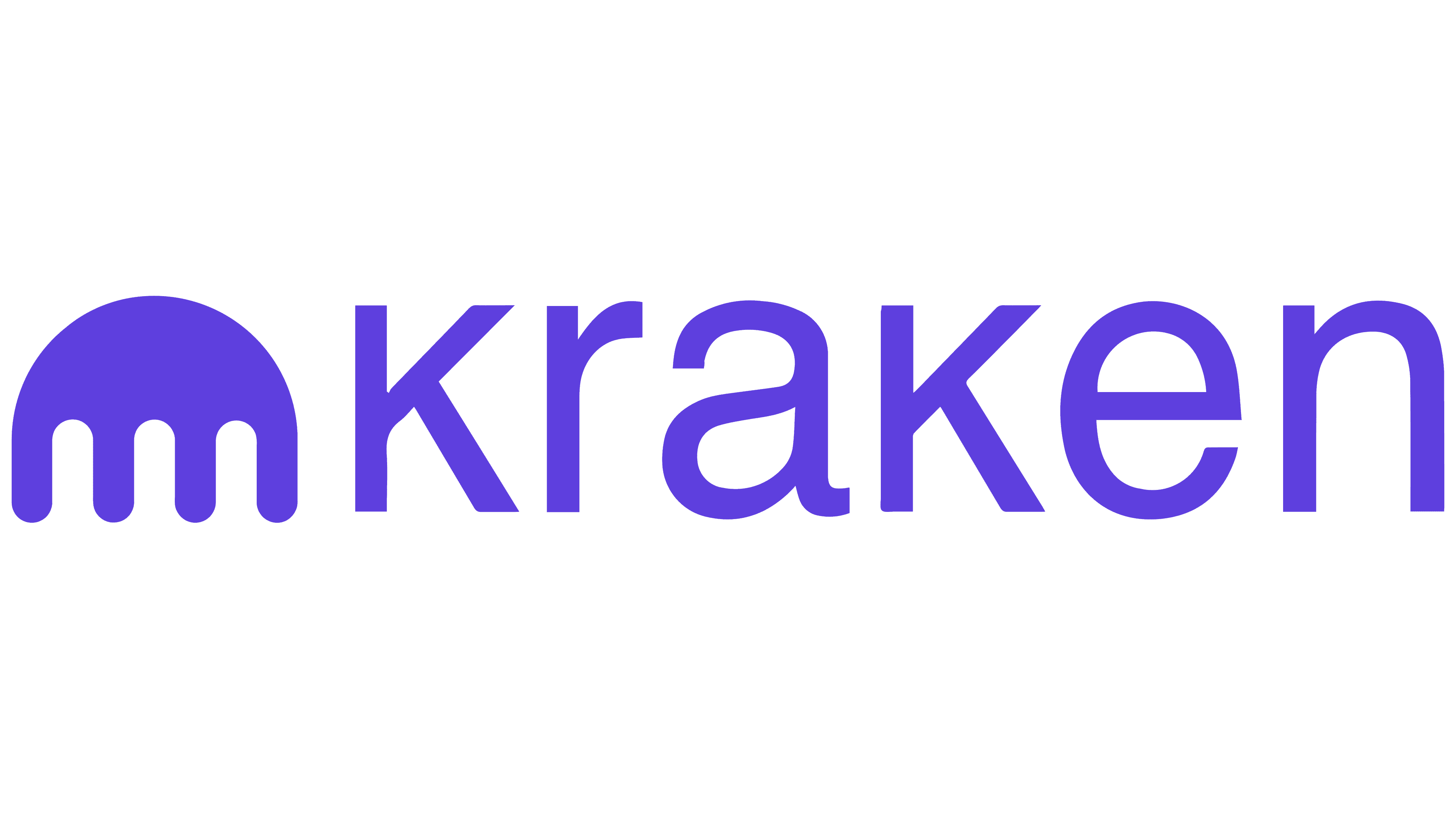 Buy Tellor in Trinidad and Tobago - Kraken