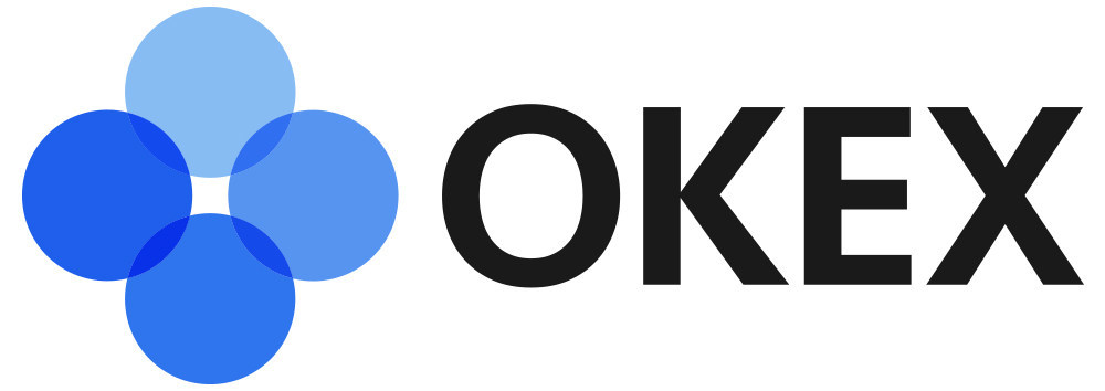 Buy Thunder Token OKEX