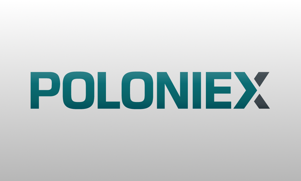Buy Constellation in South Sudan - Poloniex