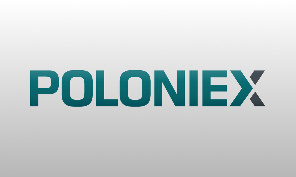 Buy Cream Finance in Syrian Arab Republic - Poloniex